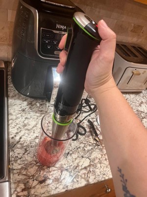 Guest review image 3 of 3, zoom in