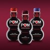 Pom Wonderful Pomegranate Juice - 16 Fl Oz : Target