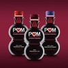 POM Wonderful Pomegranate Juice - 16 fl oz - image 4 of 4