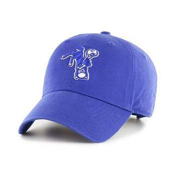 NFL Indianapolis Colts Clean Up Hat