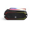 Altec Lansing HydraBlast Waterproof Bluetooth Speaker - image 3 of 4