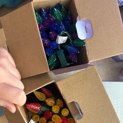 Guest review image 1 of 1, zoom in