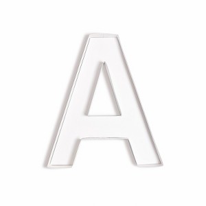 Cook With Color Charcuterie Board Letter Box Food Storage Container - 1 of 3