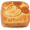 Disney Mickey Mouse Sandwich Maker - Dual Sandwich Maker for Disney Kitchen Appliances - 4 of 4