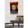 Trends International Child's Play 2 - Portrait Unframed Wall Poster Prints - 2 of 4