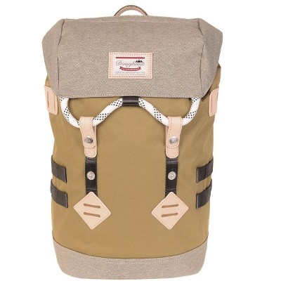 Doughnut Outdoor Gear Doughnut Colorado Small Backpack