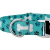 Country Brook Petz Premium Oh My Dog Dog Collar - 4 of 4