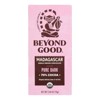 Beyond Good 70% Pure Dark Chocolate Bar - Case of 12/2.64 oz - 2 of 4