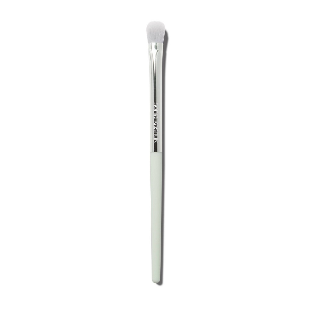 Sonia Kashuk Luxe Collection Eye Laydown Brush No. 18