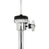 DW 3000 Series 2-Leg Hi-Hat Stand - image 3 of 4