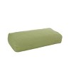 CAVINAS 6 x 3 Ft Water Resistant Bean Bag Chair for Adults/Kids,Floor Lounge with Removable Covers for Reading,Living Room,Bedroom - 2 of 4