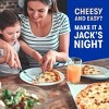Jack's Original Thin Crust Frozen Pizza - 15.8oz - 3 of 4
