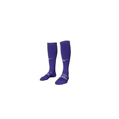 Mizuno Performance Otc Sock