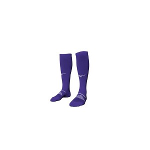 Mizuno Performance Otc Sock - 1 of 3