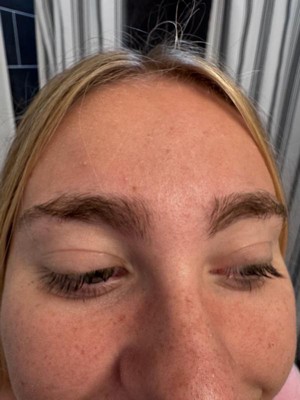 Guest review image 1 of 3, zoom in