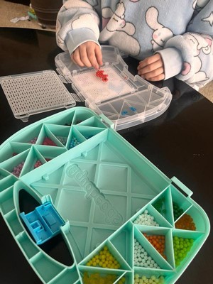 Guest review image 2 of 2, zoom in