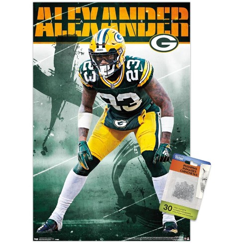 Green Bay Packers : Sports Fan Shop : Target