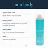 Neo Body® Restorative Body Cream 6.76 fl oz - 3 of 4