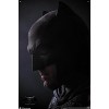 Trends International DC Comics Movie - Batman v Superman - Cowl Unframed Wall Poster Prints - 4 of 4