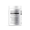 Oath Nutrition Creatine Tub - 2 of 4
