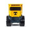 Tonka Next Gen Mighty Dump Truck - 2 of 4
