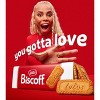 Lotus Biscoff Cookies, 8.8oz, (Pack of 2) - 2 of 3