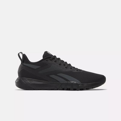 Reebok Flexagon Force 4 Men's Training Shoes