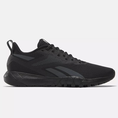 core black / core black / pure grey 7