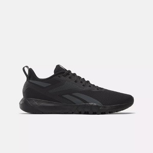 Flexagon Force 4 Men's Training Shoes - 1 of 4