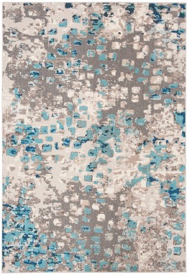Madison MAD425 Power Loomed Indoor Rug - Safavieh