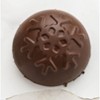 Mobi Hot Chocolate Silicone Cocoa Bombs Molds, Snowflake - 2 of 4