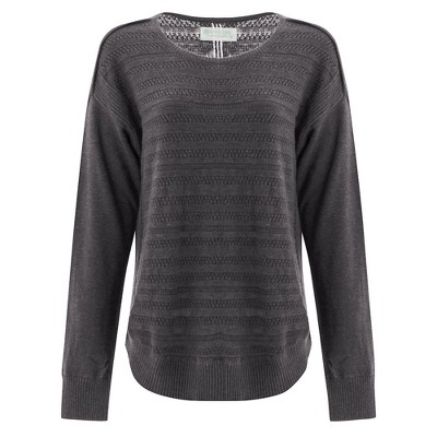 aventura clothing reviews