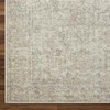 Mark & Day Margot  Woven Indoor Area Rugs - Becki Owens x Livabliss - 4 of 4
