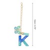 Unique Bargains Water Cup Pendant 1 Pc - 2 of 4