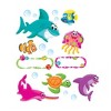 TREND Sea Buddies™ Bulletin Board Set - 3 of 3