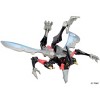 TAV-09 Swoop | Transformers Adventure Action figures - 3 of 3