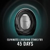 Febreze Small Spaces Unstopables, Air Freshener, Fresh, 1 count - 4 of 4