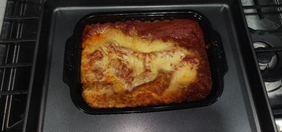 Guest review image 1 of 3, zoom in