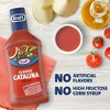 Kraft Classic Catalina Dressing, 16 fl oz Bottle, Pack of 2 - 2 of 2