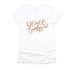 Simply Sage Market Cool It Cowboy Rope Short Sleeve Tee - 2 of 4