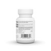 Biotin 10,000 mcg by Source Naturals, Inc.  -  60 Tablet - 3 of 3