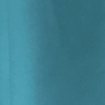 turquoise dark