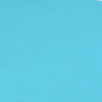 turquoise dark