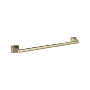 Amerock Mulholland Towel Bar - 1 of 4