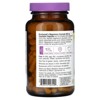 Bluebonnet Nutrition Magnesium Glycinate, 120 Vegetable Capsules (100 mg per Capsule) - 3 of 4