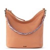 The Sak Women's Jasmine Small Hobo, Nectar - 2 of 4