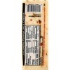 Boar's Head Pepper Jack Cheese - 8oz - 4 of 4