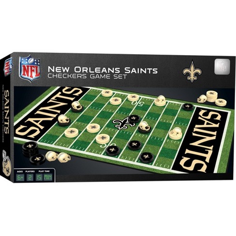 saints games nfl