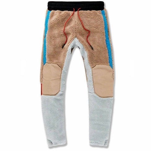 Jordan Men's online Sweatpants XL