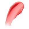 Well People Poutlove Peptide Lip Balm - 10gm - 2 of 4